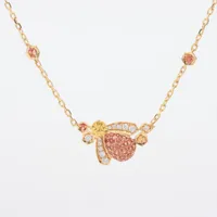 アクセサリー motimoti With the pearl strands embodying the ebb and flow of the