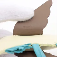 エルメス ロデオチャーム ペガサスPM W刻 チャーム アニョーミロ