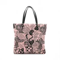 シャネルカメリア柄トート シャネルカメリア柄トート 楽天市場】CHANEL シャネル ココマーク