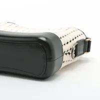 【追跡付】CHANEL♡ガブリエル♪スモールショルダー CHANEL ガブリエル ショルダーバッグ – co&co