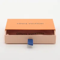 【国内即発】ルイヴィトン リング M1181S LOUIS VUITTON ルイヴィトン リング モノグラム リング・LV