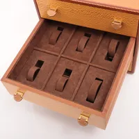 極美品 エルメス HERMES ピルケース ウッド 薬入れ 小物 ブラウン 木製 HERMES エルメス ピルケース 薬入れ ナチュラル ウッド 新品未使用
