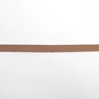 ⭐︎極美品⭐︎ ディオール キャンバス オブリーク カクタスジャック ベルト ディオール オブリーク ベルト キャンバス ブラウン カクタス