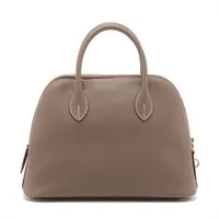 エルメス ボリード｜page=5｜中古ブランド品・ブランド古着通販