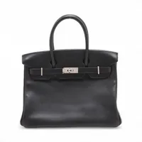エルメス｜page=182｜中古ブランド品・ブランド古着通販｜ALLU