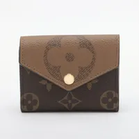 b727 S級美品✨ ルイヴィトン ダミエ グラフィット ポルトフォイユ・パンス 楽天市場】LOUIS VUITTON ルイ ヴィトン ダミエグラフィット