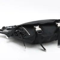 最終値下げ★美品★CELINE ミディアム トレッキング メッセンジャーナイロン 楽天市場】セリーヌ CELINE ミディアム トレッキング