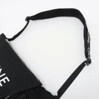 最終値下げ★美品★CELINE ミディアム トレッキング メッセンジャーナイロン 楽天市場】セリーヌ CELINE ミディアム トレッキング