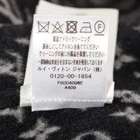 【けまりん】ヴィトン　16年AW Pコート　38サイズ　クリーニング済み けまりん様専用】ヴィトン 16年AW Pコート 38サイズ