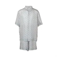 DIOR セットアップ TAGLIATORE