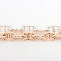 GM13コマ HERMES シェーヌダンクル GM 13コマ – Trip