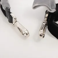 フェンディ 8AV105 ミニストラップユー ショルダーストラップ