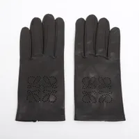 ロエベ 手袋｜中古ブランド品・ブランド古着通販｜ALLU（アリュー）