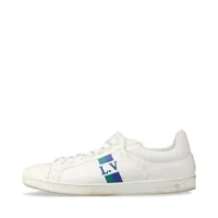 ルイヴィトン シューズ｜page=19｜中古ブランド品・ブランド古着