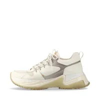 ルイヴィトン シューズ｜page=19｜中古ブランド品・ブランド古着