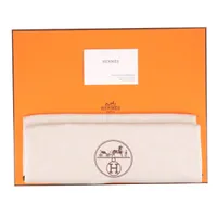 緊急値下げ！エルメス　美品ウェッジサンダル　36　お箱入 緊急値下げ！エルメス 美品ウェッジサンダル 36 お箱入 - メルカリ