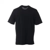 エルメス トップス　Tシャツ Tシャツ 刺繍入りポケット | Hermès - エルメス-公式サイト