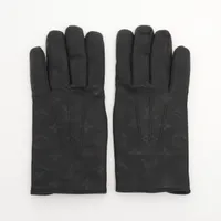 ルイヴィトン 手袋｜中古ブランド品・ブランド古着通販｜ALLU