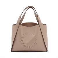 ステラマッカートニー バッグ｜中古ブランド品・ブランド古着