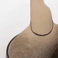 エルメス ピコタンロック22 MM トリヨンクレマンス トレンチ