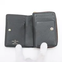 【残り僅か！】ルイヴィトン ルーウォレット 楽天市場】U【中古】LOUIS VUITTON【ルイ・ヴィトン】ジッピー