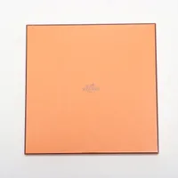 エルメス カレ90 La Cite Cavaliere シテ カヴァリエール スカーフ