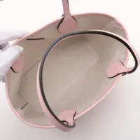 ピンク✖️グレー　チョゴリ 7/31(土)よりref.にて販売開始します。 . COMOLI