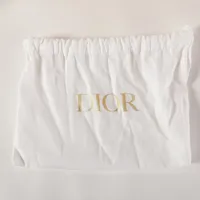 クリスチャンディオール シルク ワンピース F36 レディース ブラック