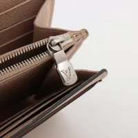 未使用品！LV【ルイ ヴィトン】M60723 エピ ポルトフォイユ・サラ 長財布 ルイ・ヴィトン 財布 ポルトフォイユ・サラ エピ （ルイヴィトン