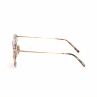 オリバーピープルズ MP-2 サングラス GP ゴールド 雅 Polarized