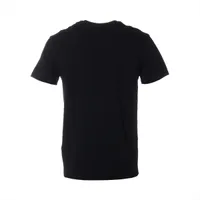 ヴァレンティノ VLTNロゴ 22年 コットン Tシャツ XS メンズ