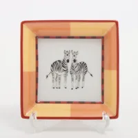 HERMES エルメス プティアッシュ ハート レッド レザー チャーム エルメス プティアッシュ ハート チャーム レザー レッド