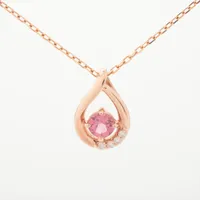 a*a様 大量アクセサリー　13キロ Yahoo!オークション - 【大量】アクセサリー 約13.2kg