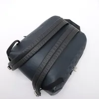 【超極美品/RFID】ルイヴィトン ダミエアンフィニ リュック N40091 超極美品/RFID】ルイヴィトン ダミエアンフィニ リュック N40091
