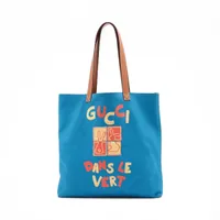 【日本限定】グッチ トートバッグ レザー×キャンバス A4可 花柄 水色×紺 Amazon | [グッチ] バッグ(トートバッグ) 631685 96IWN ベージュ