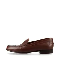 HERMES Hバックル　スエード ローファー　茶色　新品・未使用品 エルメス シューズ｜page=54｜中古ブランド品・ブランド古着通販