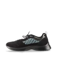 ディオール DIOR スニーカー B25 ランナー ベージュ 黒 メンズ Dior B25 Designer Sneakers for Men | Luxury Sneakers | DIOR