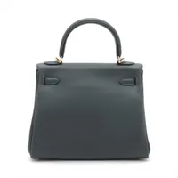 HERMES ゴールド ロック付きバングル　箱付き HERMES ゴールド ロック付きバングル 箱付き