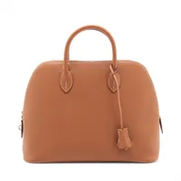 HERMES ボリード 銀座店購入 新品未使用品♪ ボリード - GINZA XIAOMA | エルメス ブティック 東京 銀座