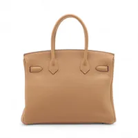 さんさん様　美品　エルメス　HERMÈS バングル ゴールド　シルバー金具 エルメス Hermes ブレスレット バングル ゴールド金具 グレー