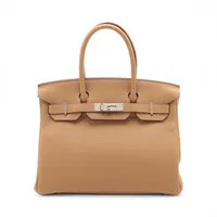 【 超美品 】HERMES ボックス 空箱 バーキン 入る エルメス 2024 超美品 】HERMES ボックス 空箱 バーキン 入る エルメス 2024