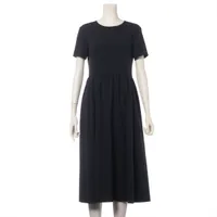 美品⭐︎Foxy ワンピースSoho Dress42 FOXEY - 美品 FOXEY NEW YORK フォクシー 39852 ワンピース