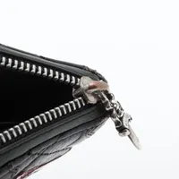 レトリバー Amazon.co.jp: 純正 バイク 部品 ZX-10R クラッチレバー 46092