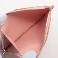 Tiffany / ドキュメントケース _12.JPG?set_id=880000500F