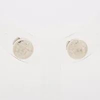 jent louis ジェントルイス ピアス 両耳 新品未使用 - メルカリ