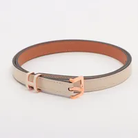 【HERMES】ポップH15 ベルト ヴォーエプソン ブラウン HERMES】ポップH15 ベルト ヴォーエプソン ブラウン - メルカリ