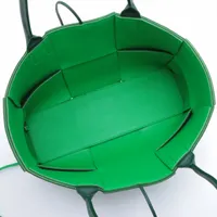ボッテガヴェネタ マキシイントレチャート ザ アルコトート