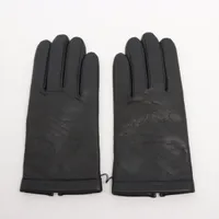 ベルルッティ ファッション雑貨｜中古ブランド品・ブランド古着