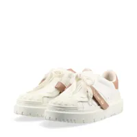 Christian Dior ディオール ドライビングシューズ 35 レディース 楽天市場】【店内全品P3倍☆8/5】【国内正規品/ラッピング済