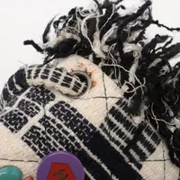 CHANEL チェーンショルダー 2.55 パテントレザーショルダーバッグ シャネル チョコバー レザー×パテント チェーンショルダーバッグ